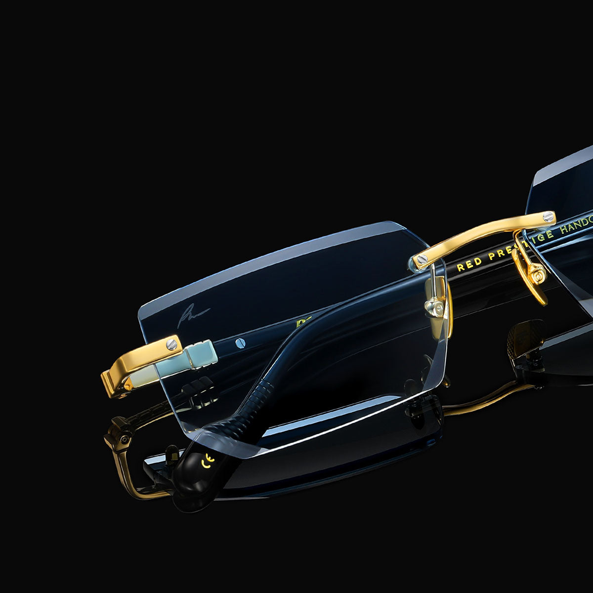 R1 BLUE CUT