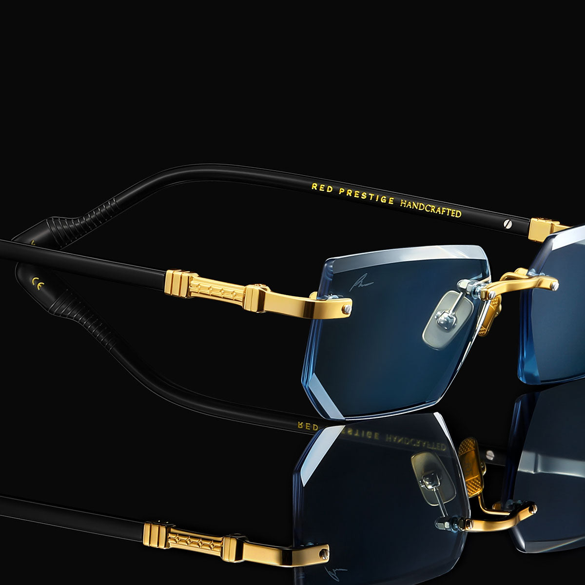 R1 BLUE CUT