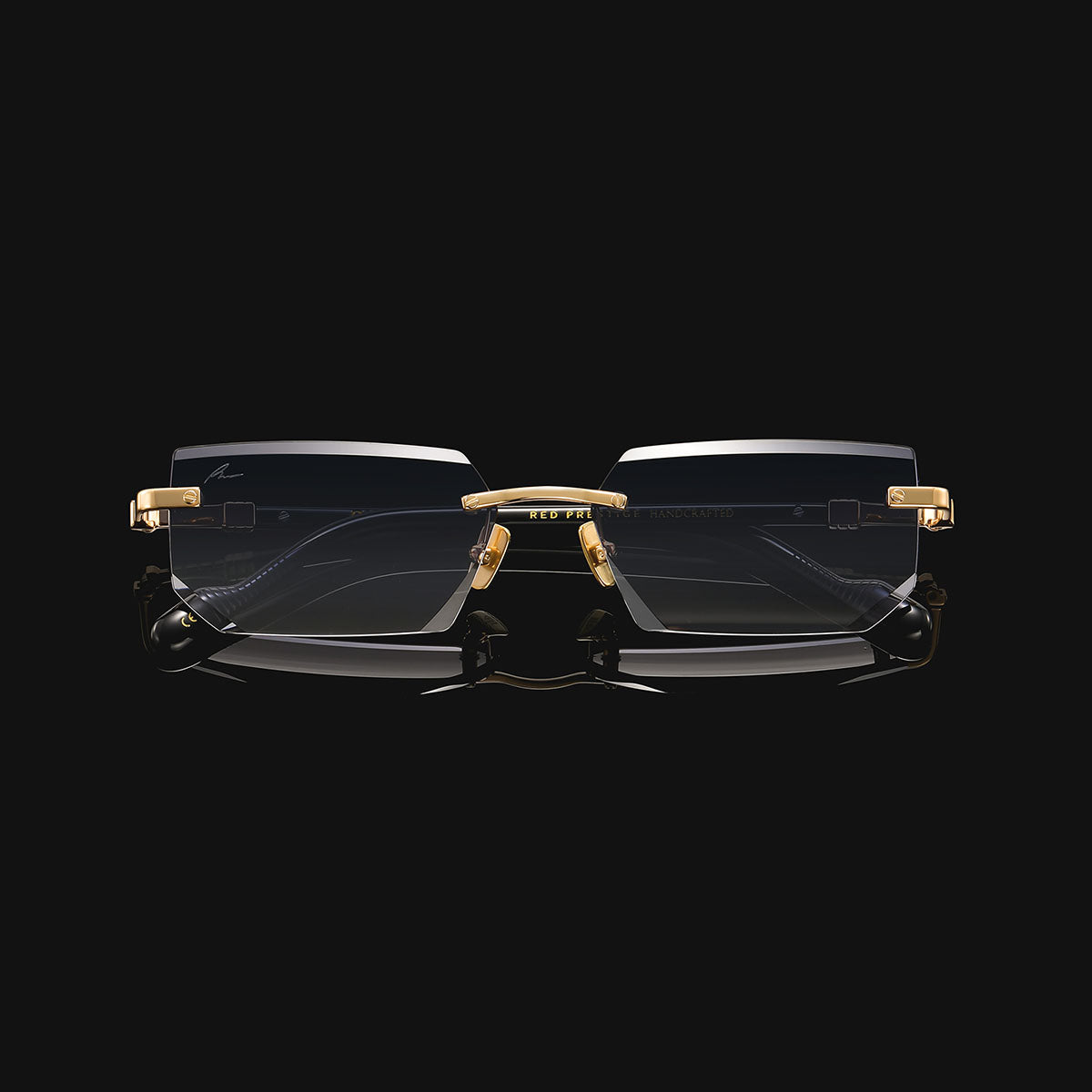 R1 | ROYAL CUT