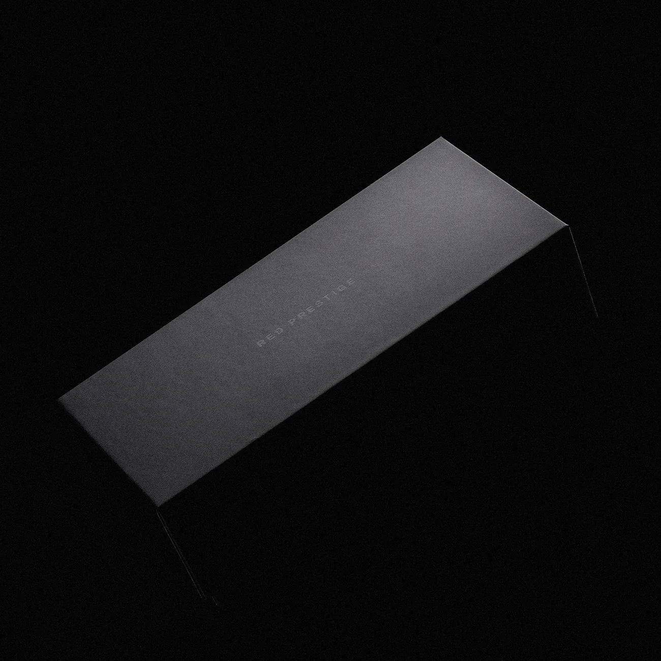 THE BRIDGE | BLACK