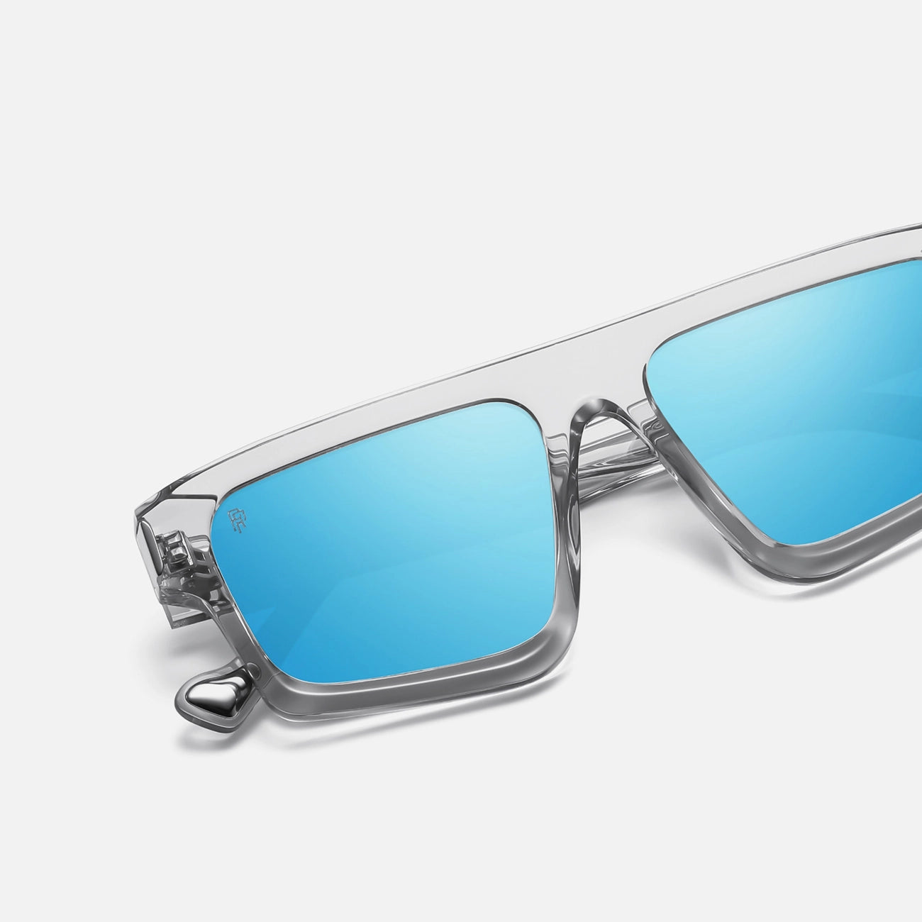 TYPHOON WHITE BLIZZARD