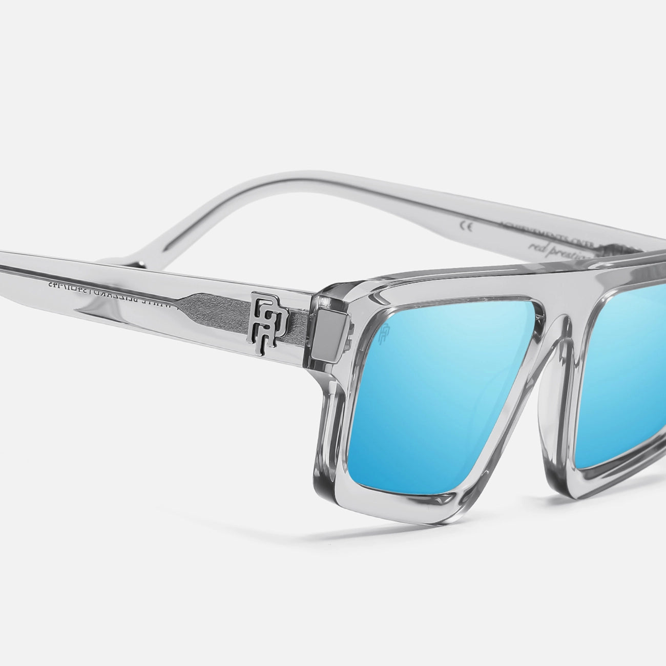 TYPHOON WHITE BLIZZARD