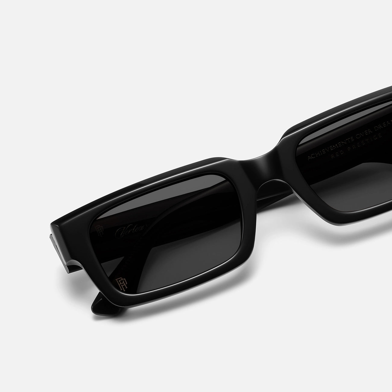 VERTEX BLACK