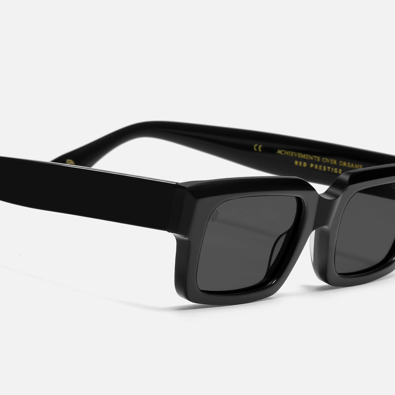 VERTEX BLACK