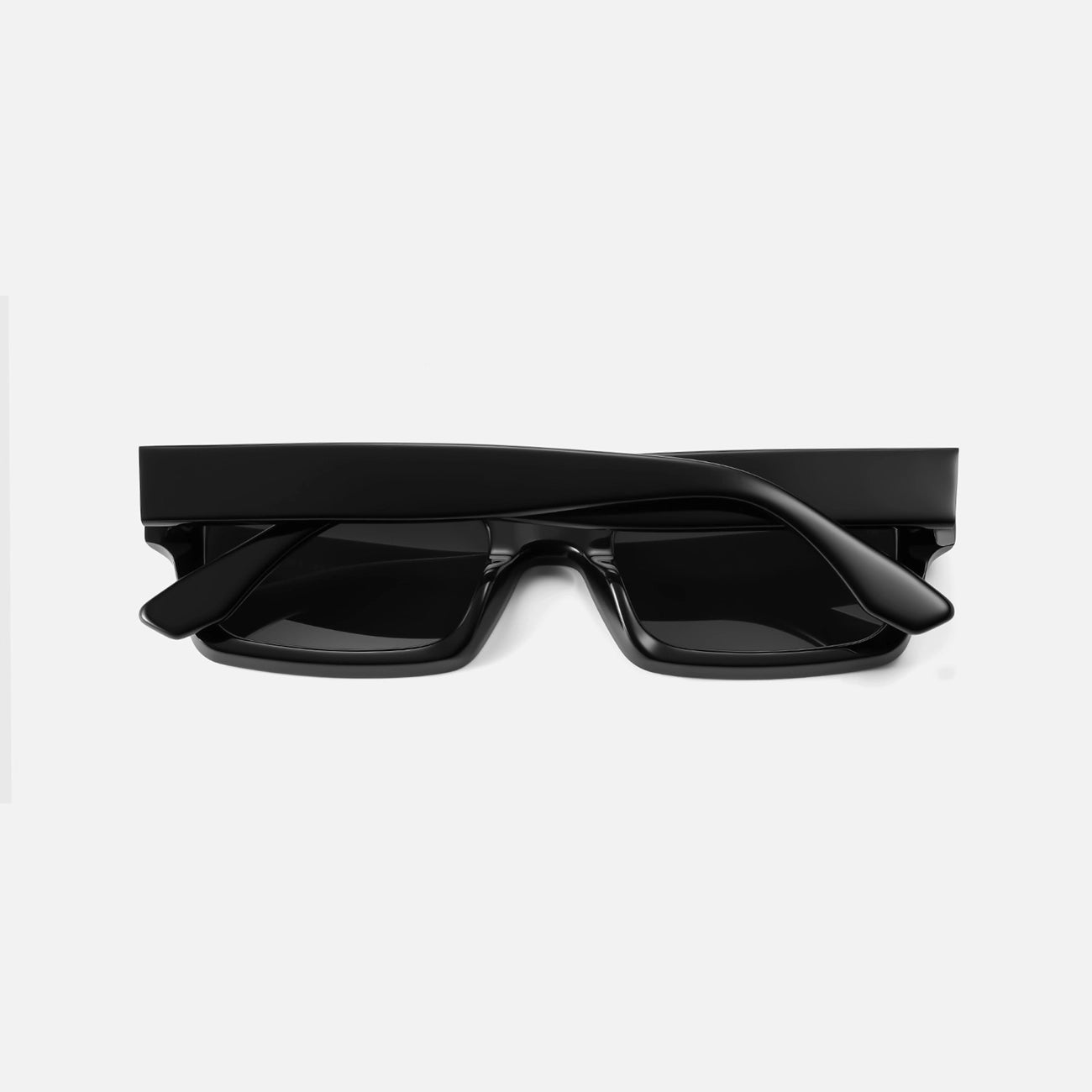 VERTEX BLACK
