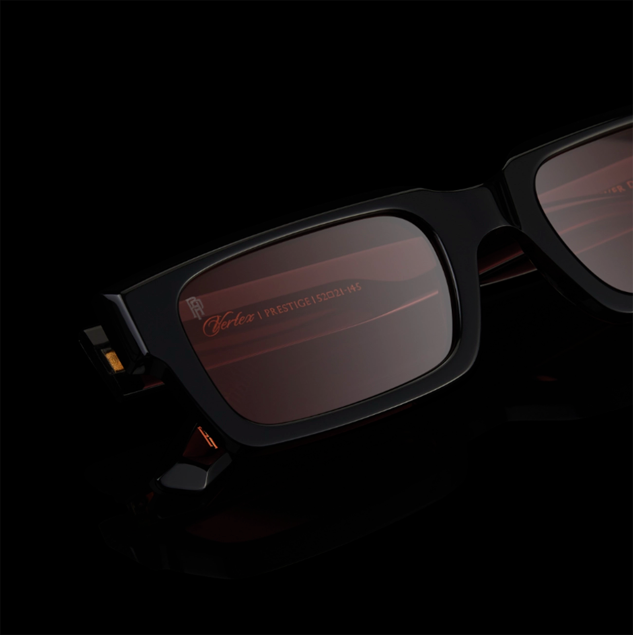 VERTEX PRESTIGE