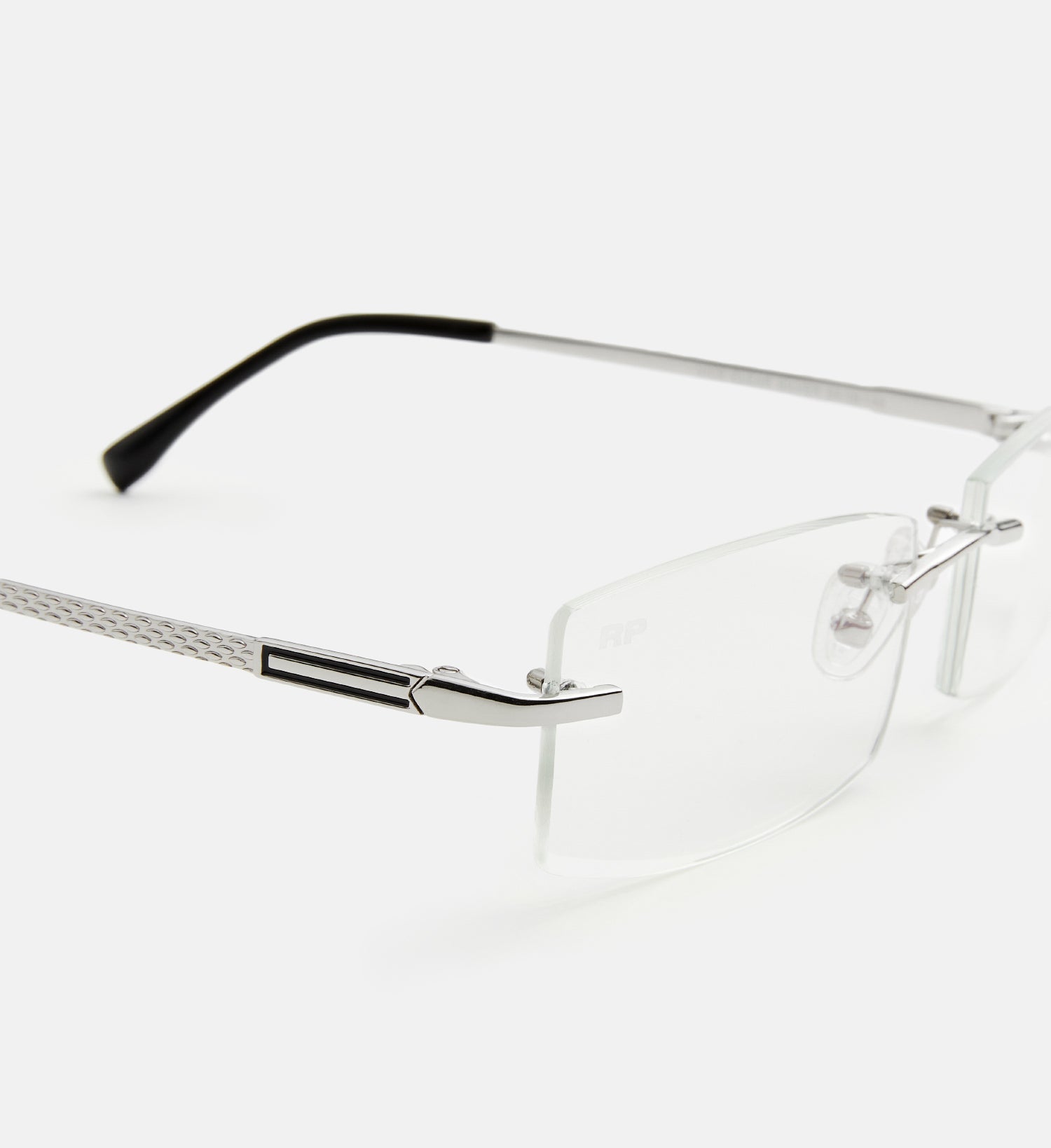 2 PACK VICE SILVER