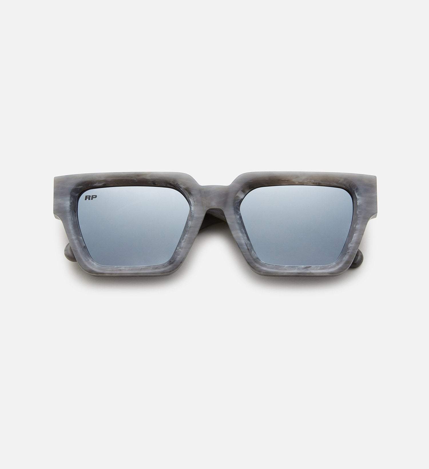 GRAIL MARBLE GREY