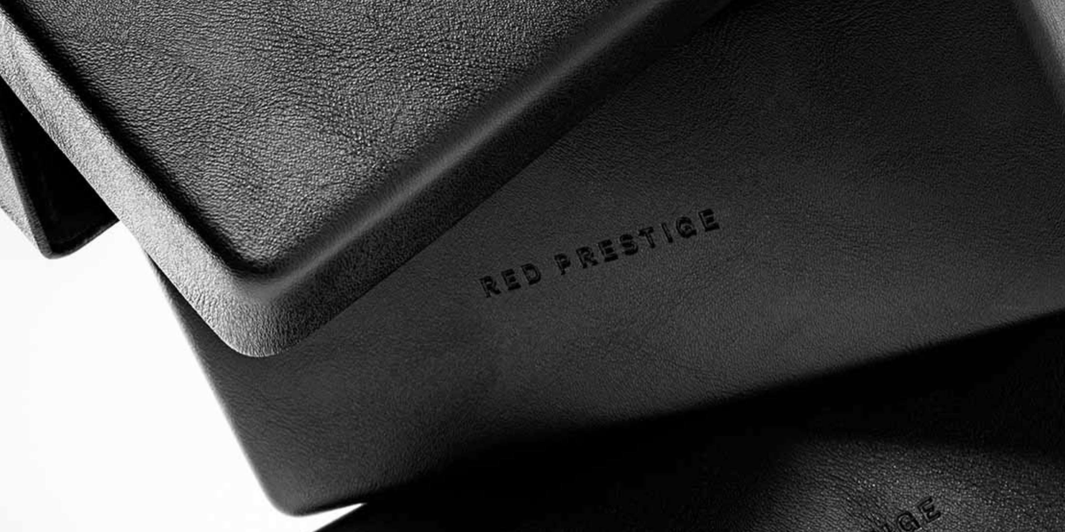 Buy One, Get One Event