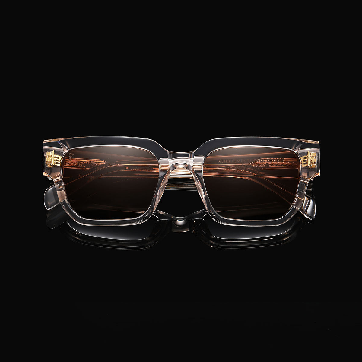ALPHA CRYSTAL BEIGE