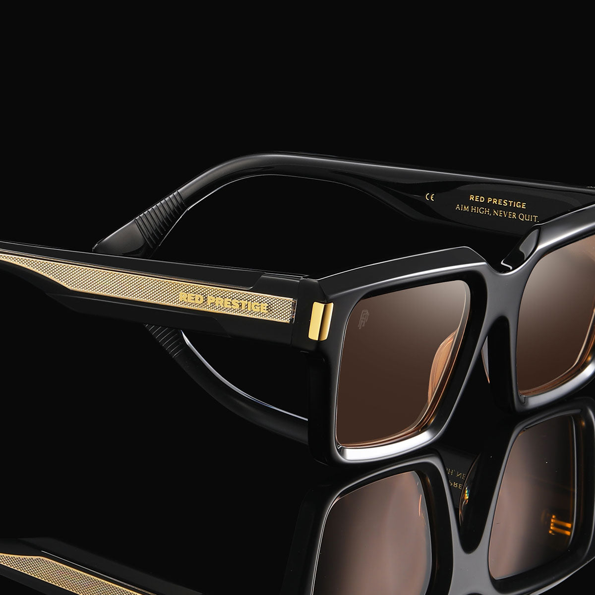 THE ASSOCIATE | MIDNIGHT VESPER