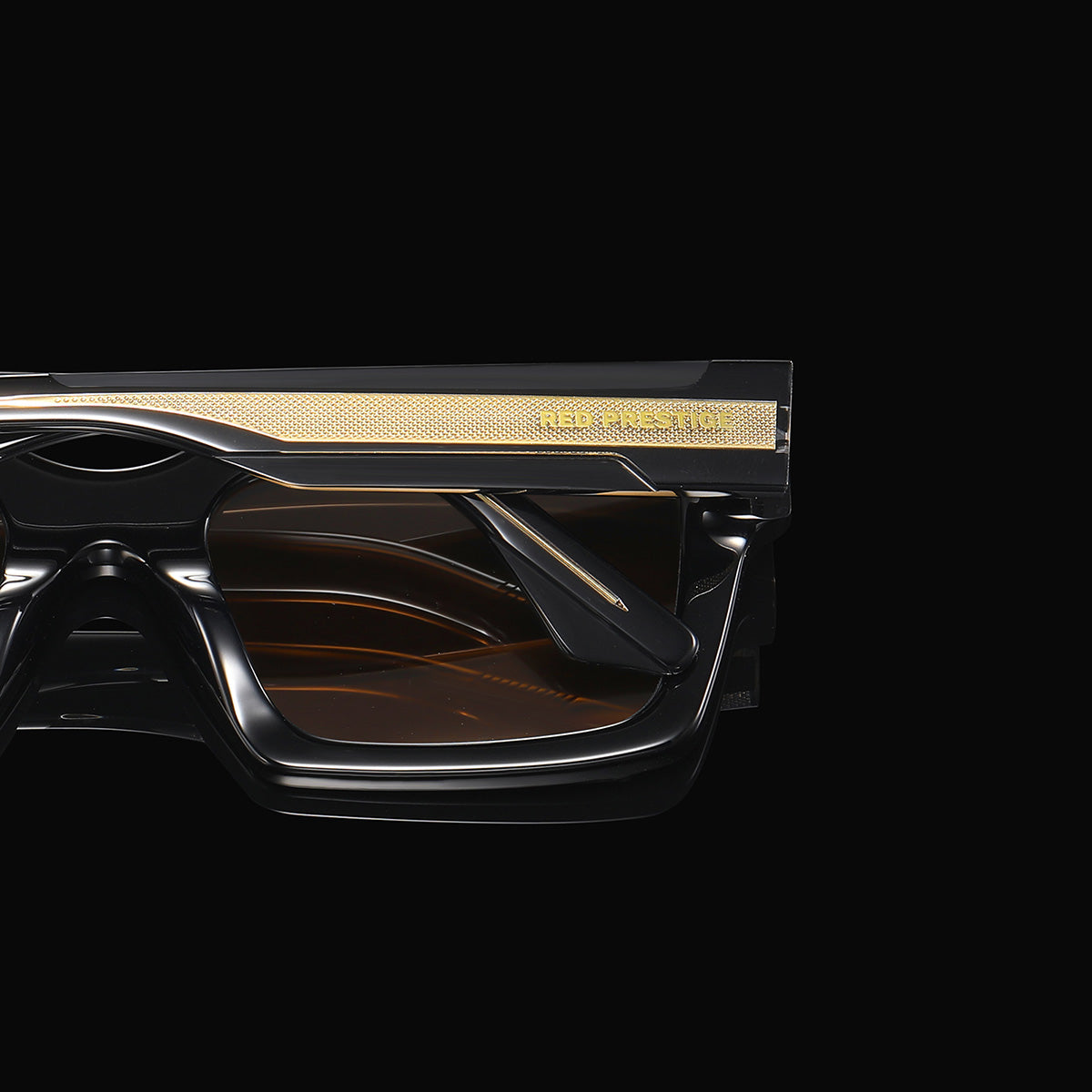 THE ASSOCIATE | MIDNIGHT VESPER