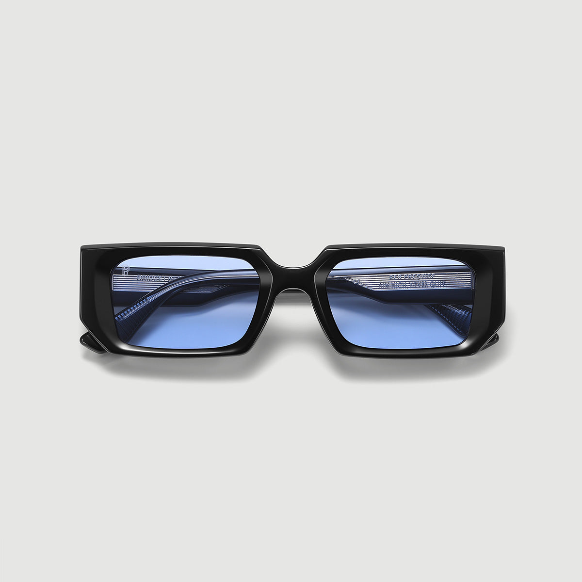 THE BRIDGE | METROPOLITAN BLUE