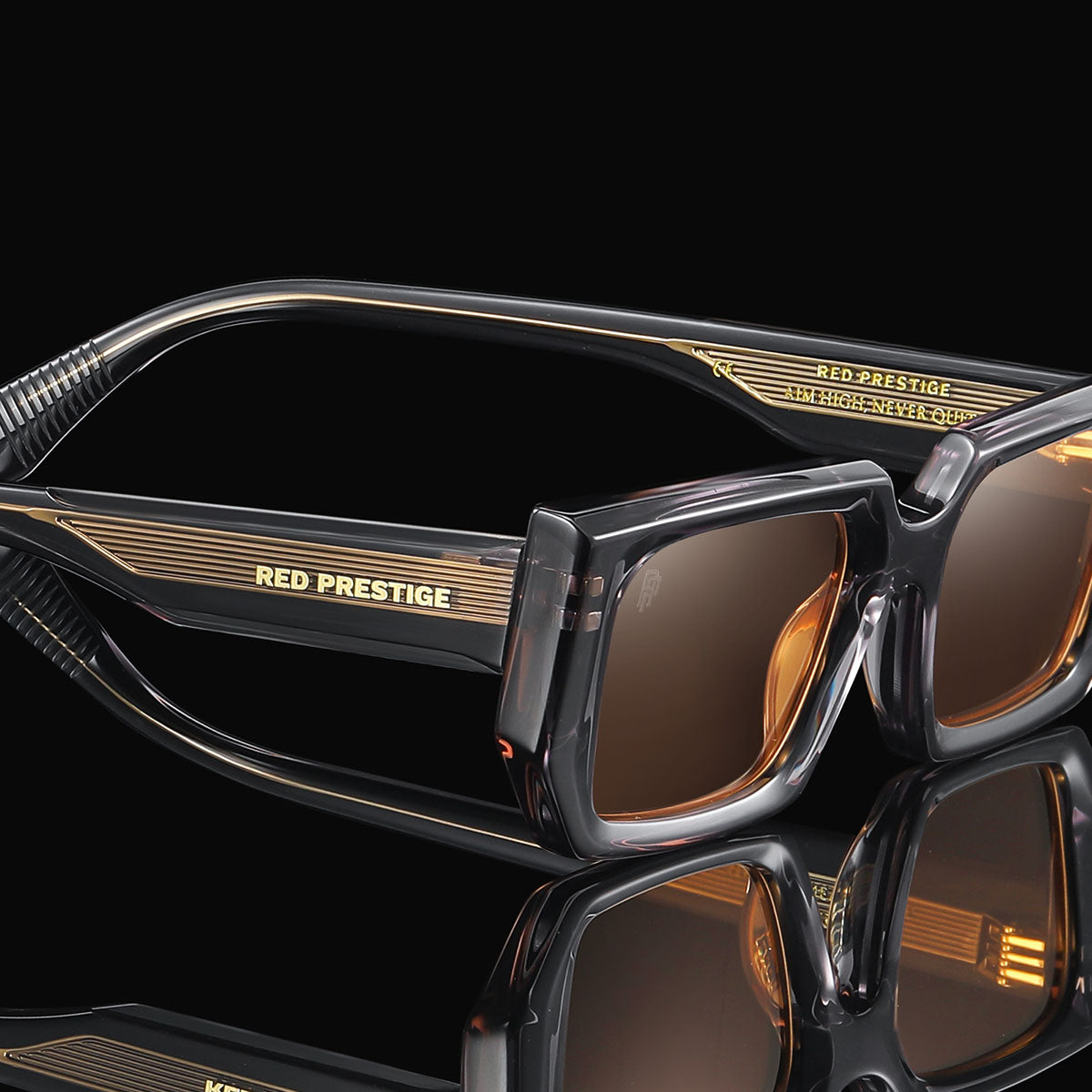 THE BRIDGE | MIDNIGHT VESPER