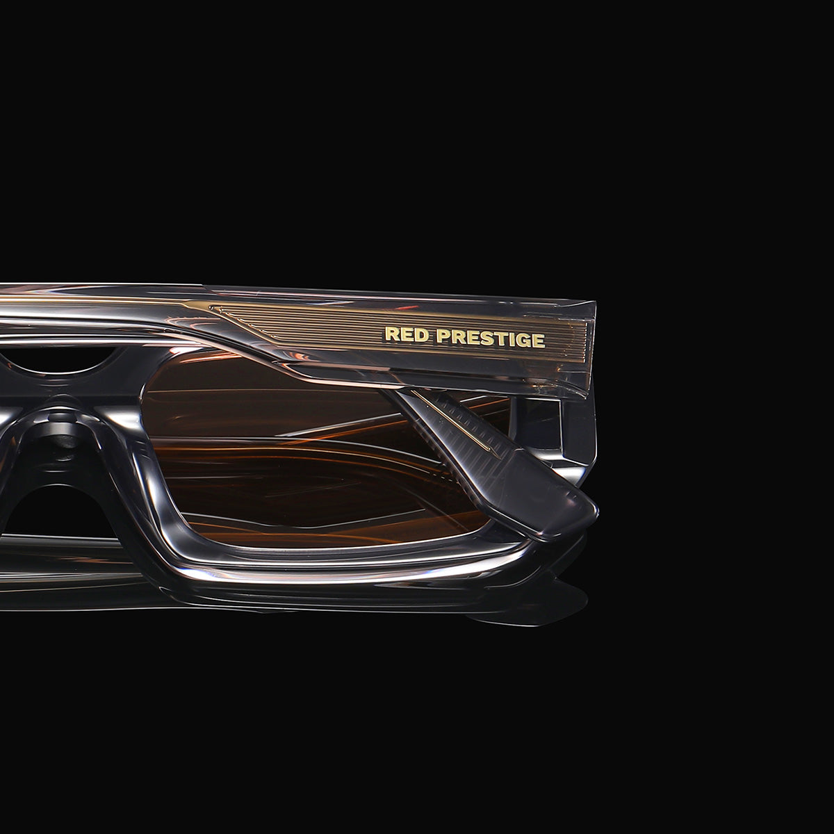 THE BRIDGE | MIDNIGHT VESPER