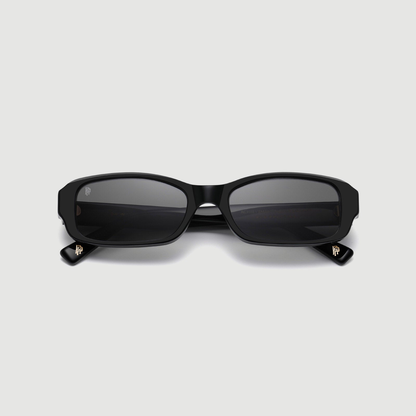 CHARM | BLACK