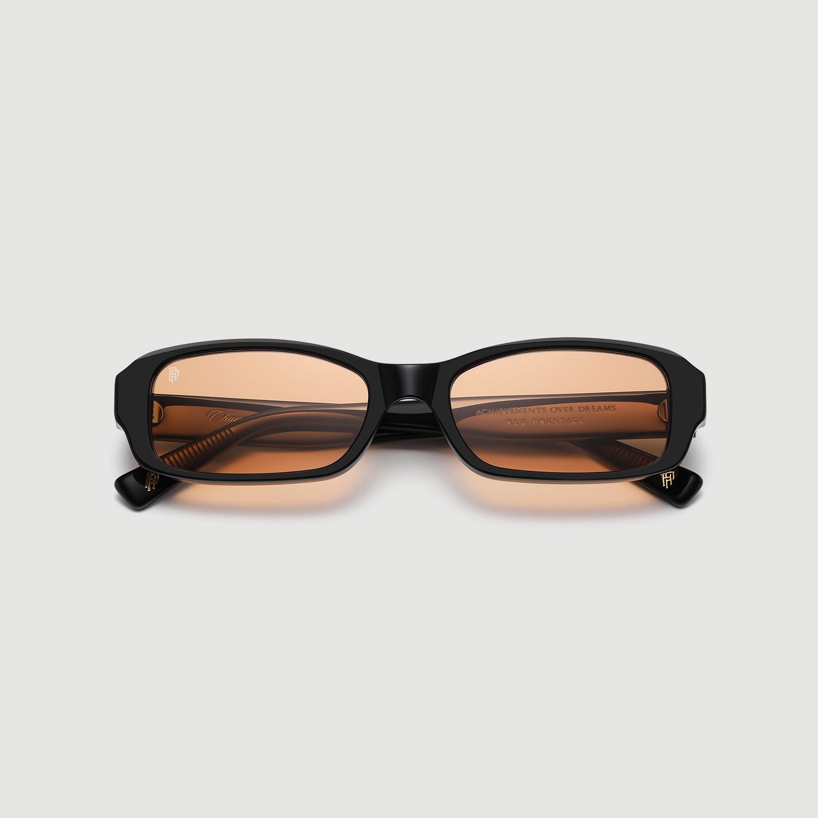 CHARM | MIDNIGHT VESPER