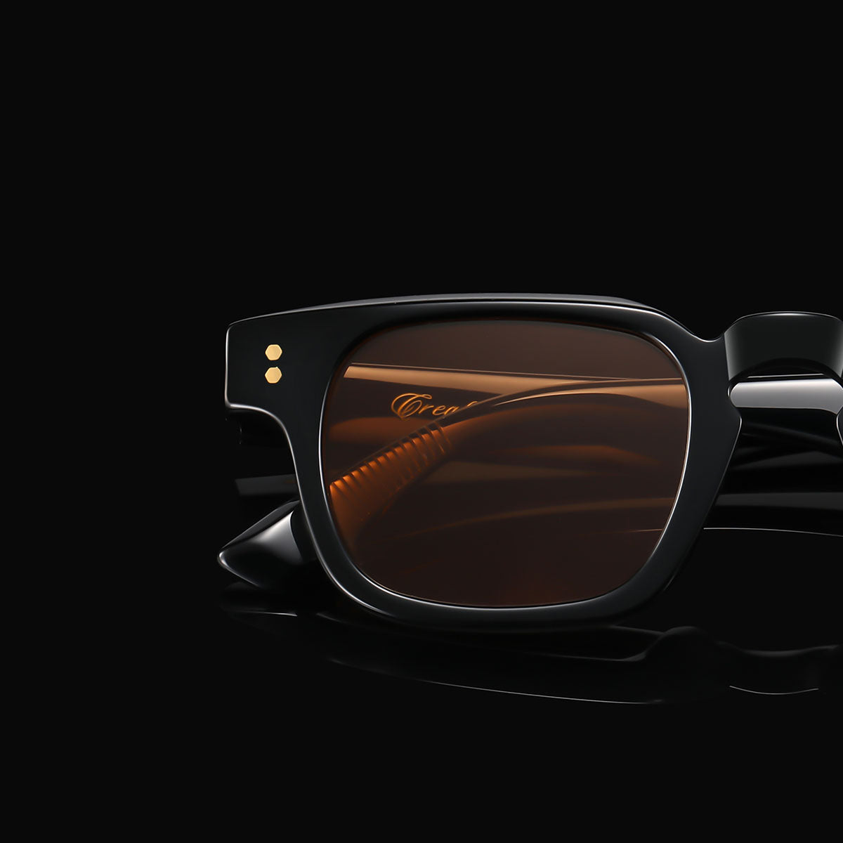 CREATOR | MIDNIGHT VESPER