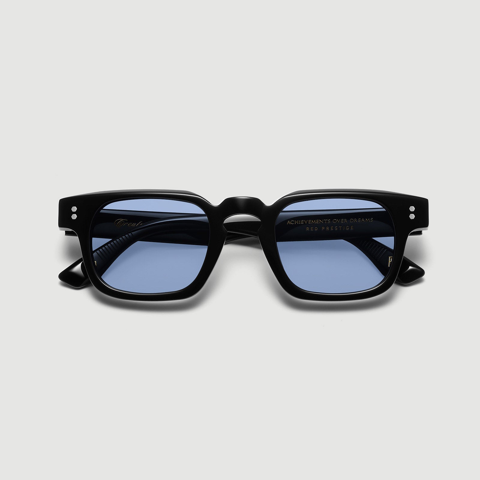 CREATOR | METROPOLITAN BLUE