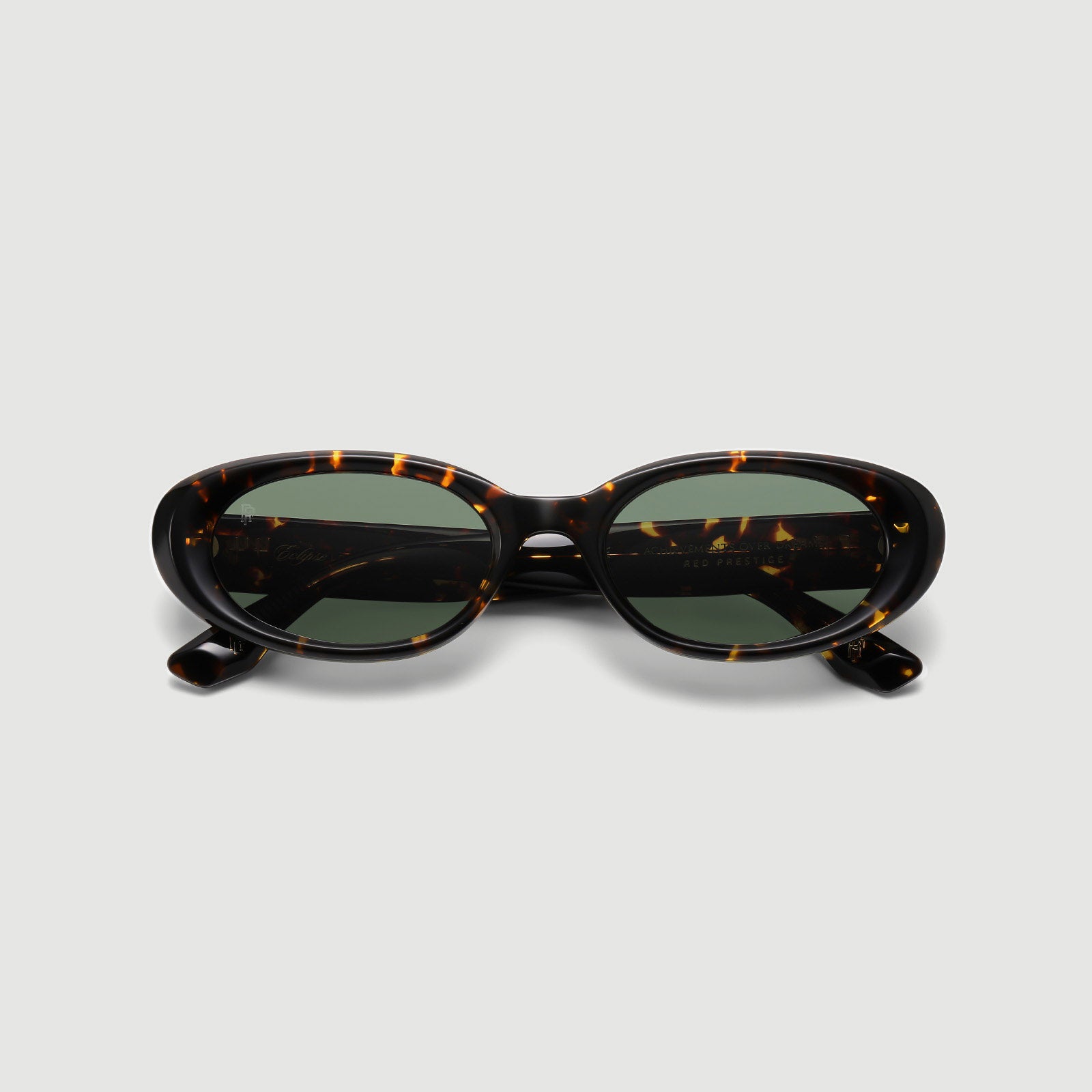 ECLIPSE | DARK TORTOISE
