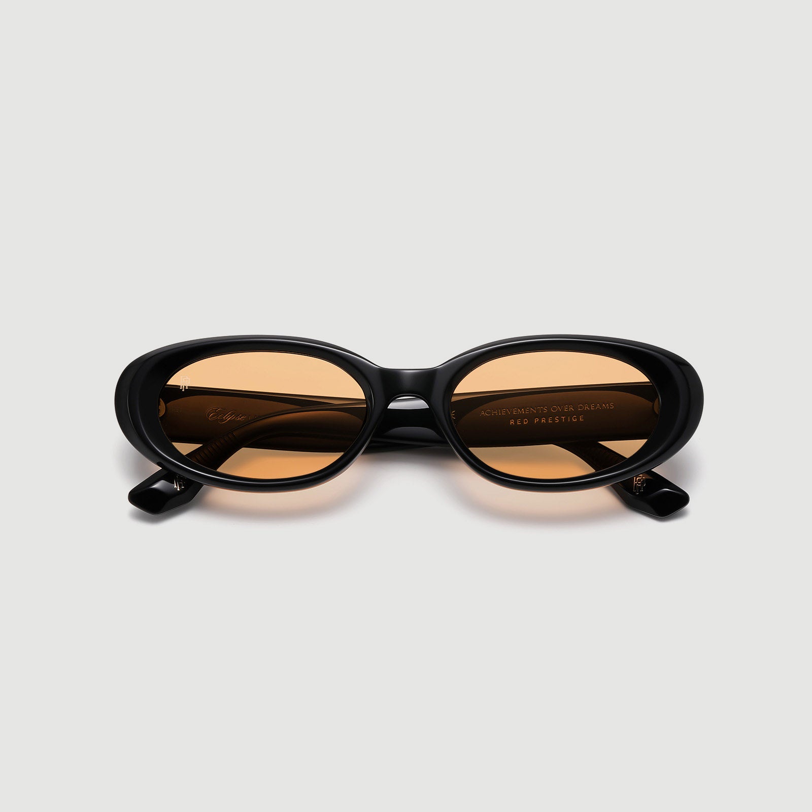 ECLIPSE | MIDNIGHT VESPER