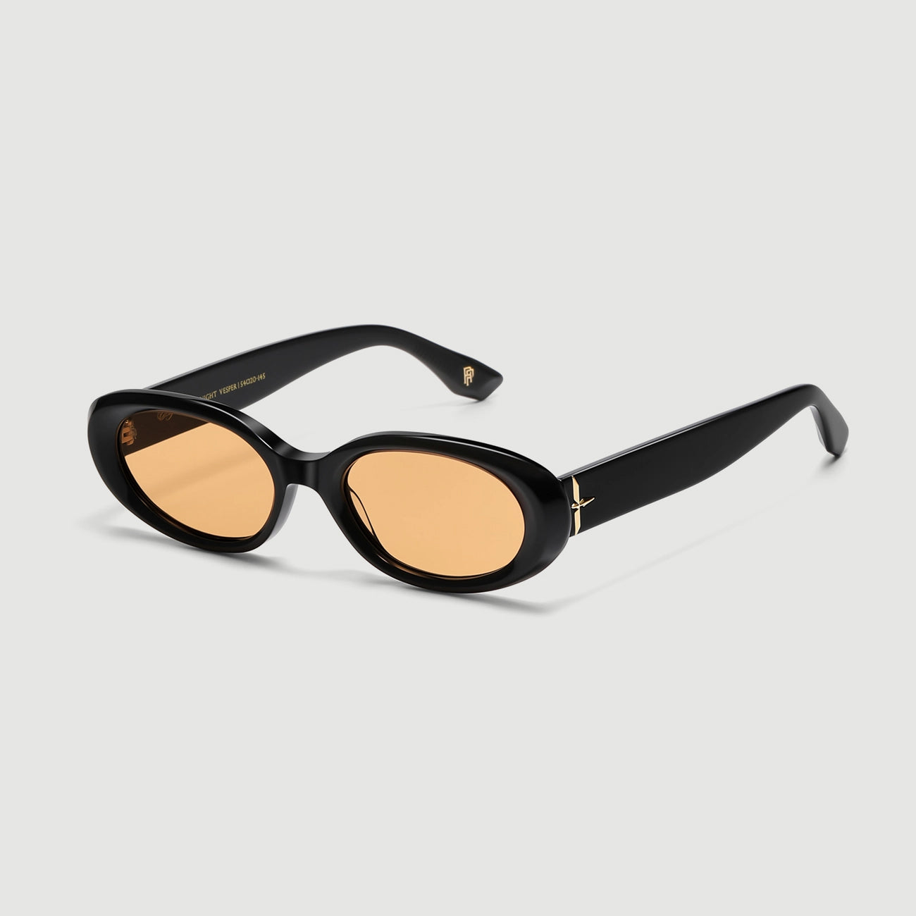 ECLIPSE | MIDNIGHT VESPER
