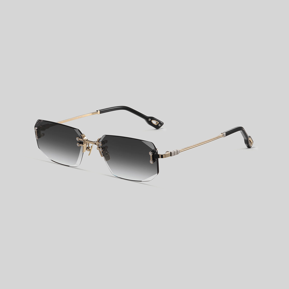 FORCE | EXECUTIVE SMOKE CUT