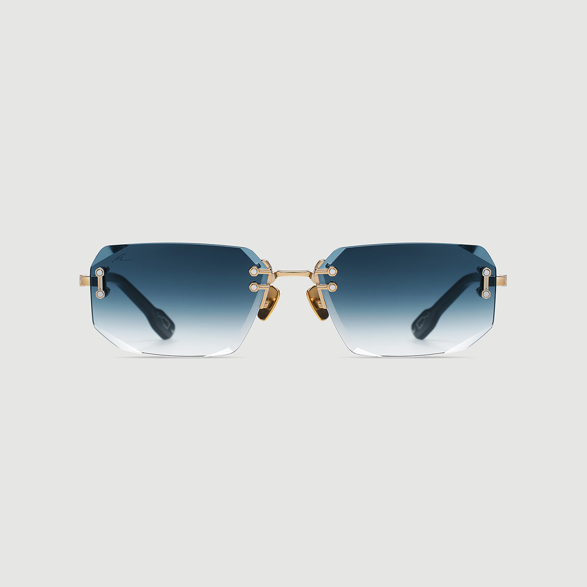 FORCE | NAVY CUT