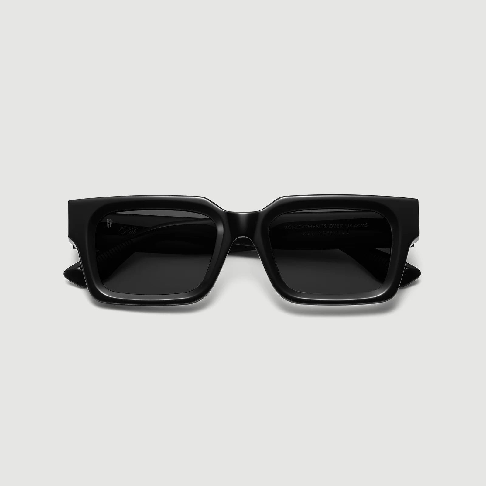 KILO | BLACK