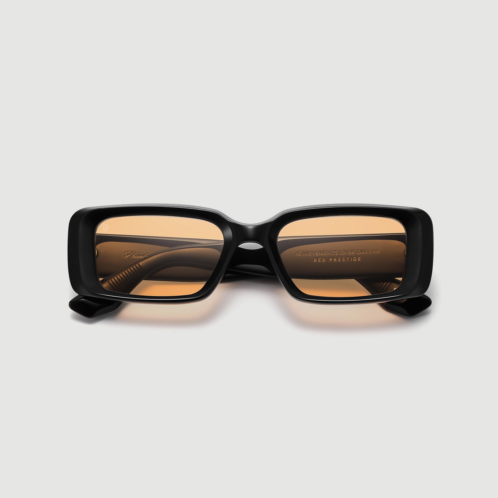 PHANTOM | MIDNIGHT VESPER