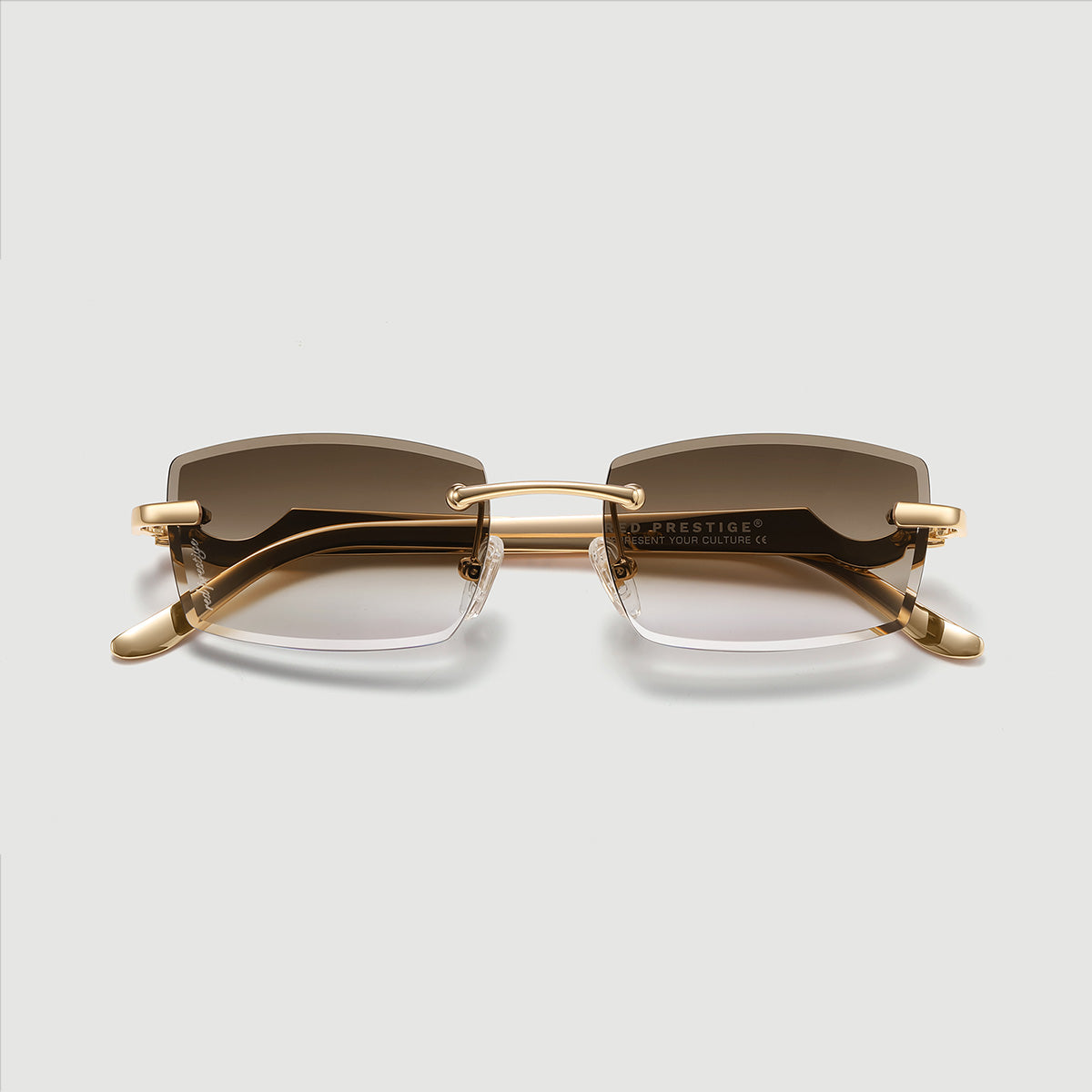 PROLIFIC | CHAMPAGNE CUT