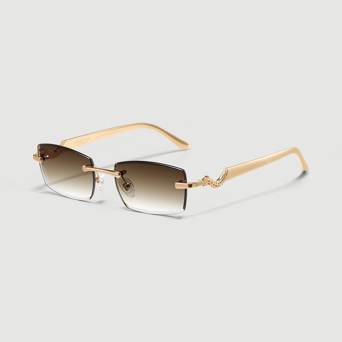 PROLIFIC | CHAMPAGNE CUT