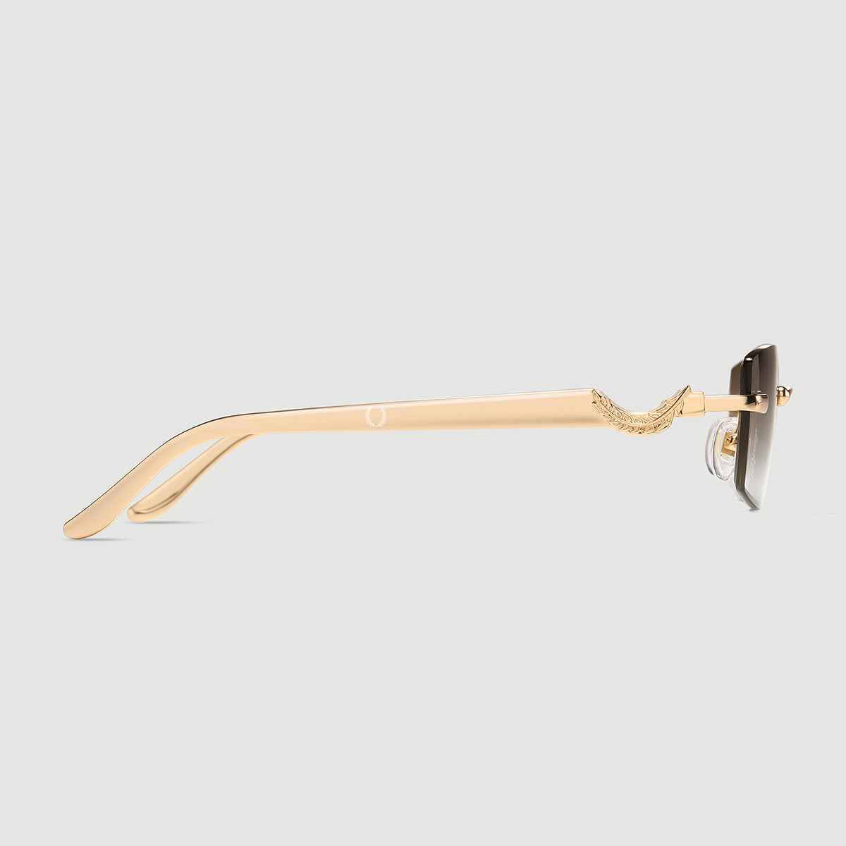 PROLIFIC | CHAMPAGNE CUT