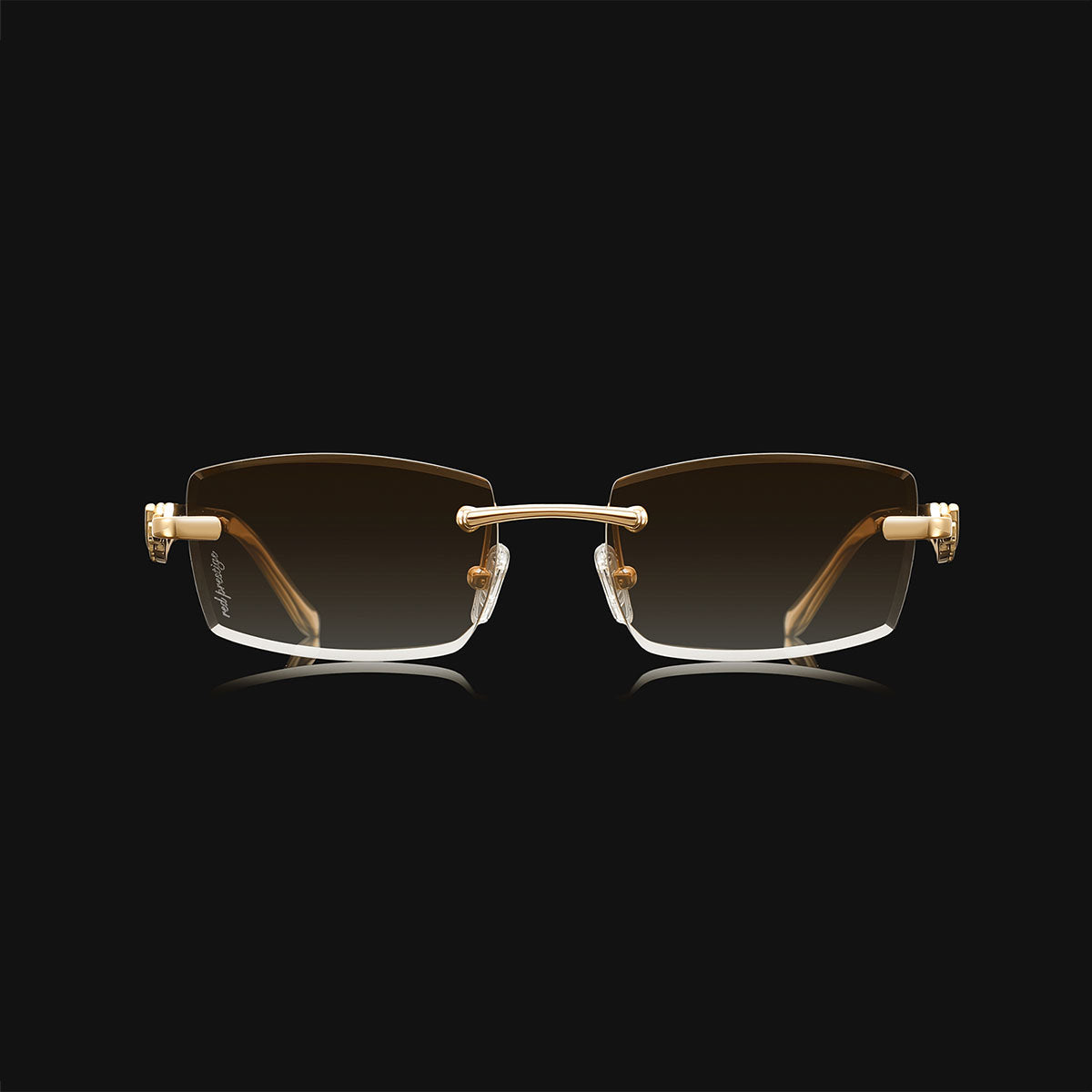 PROLIFIC | CHAMPAGNE CUT
