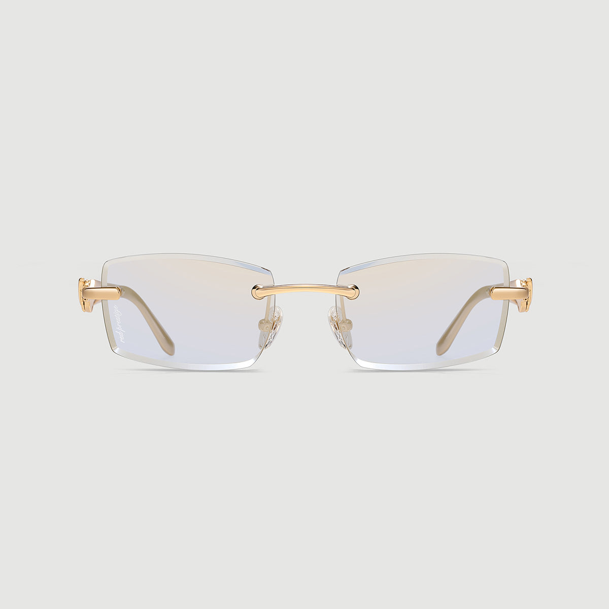 PROLIFIC | GHOST GOLD CUT