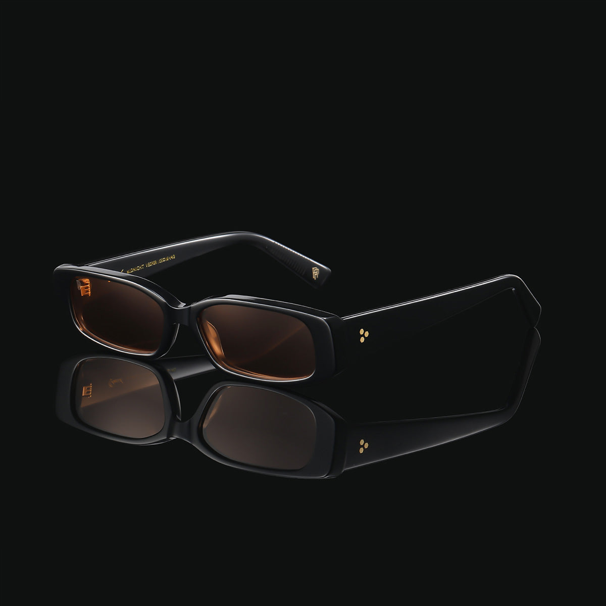 QUEST MIDNIGHT VESPER