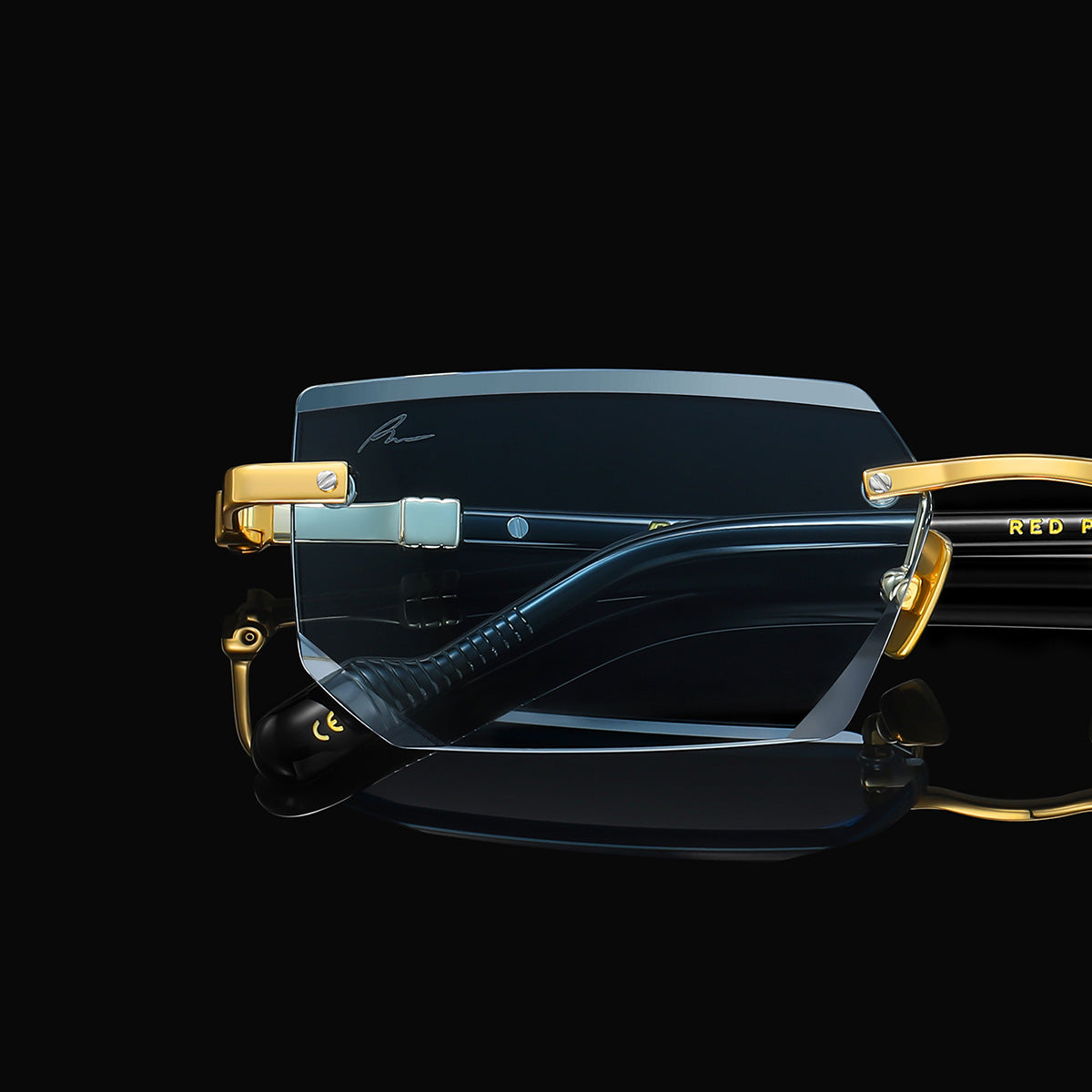 R1 BLUE CUT