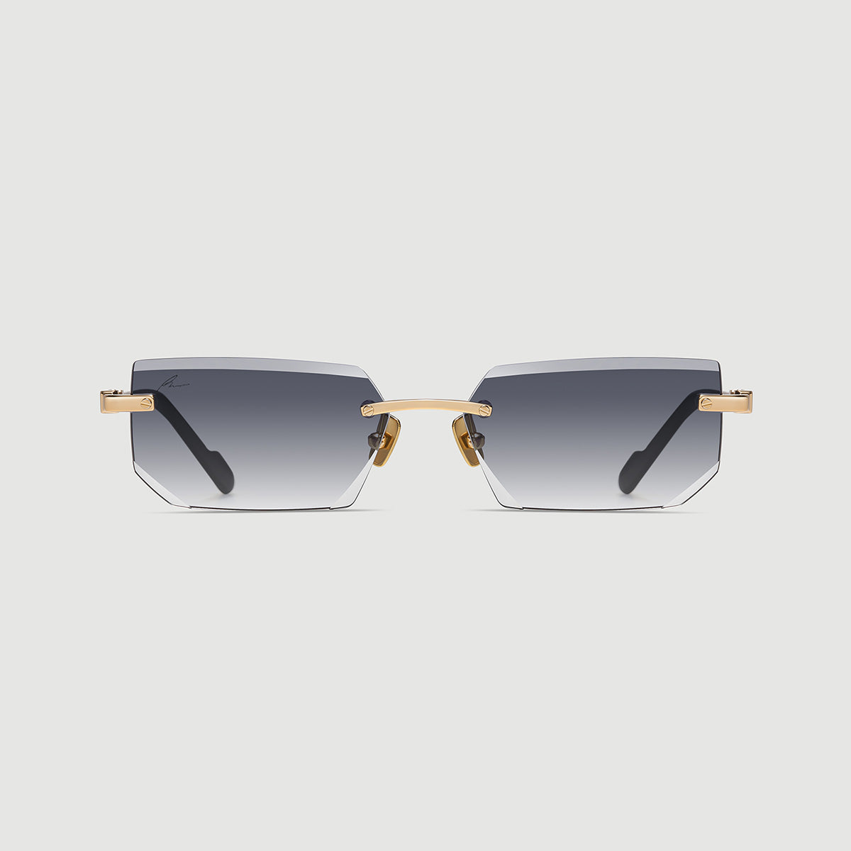 R1 | ROYAL CUT
