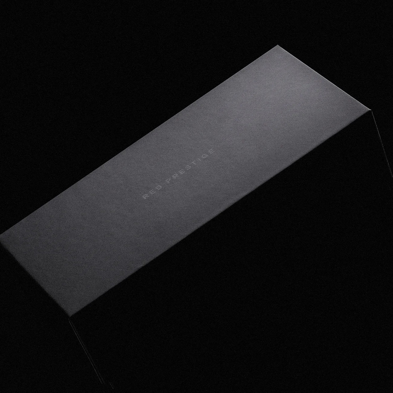 CREATOR | METROPOLITAN BLUE